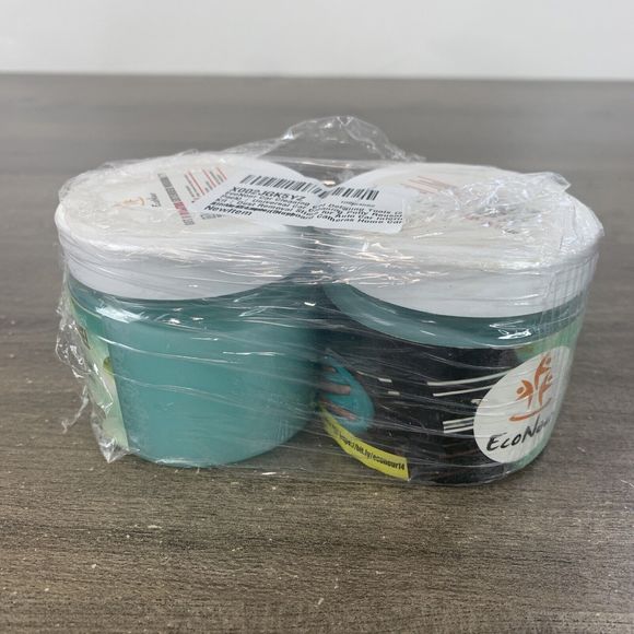 Dust Removal Slime Cleaner for Auto Car Interior Air Vent, Laptop, Keyboard, Cam - Picture 7 of 12